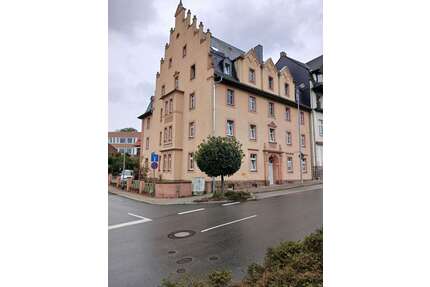 Haus zum Kaufen in Mittweida 900.000,00 € 831 m²