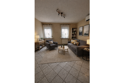 Haus zum Kaufen in Leimen 409.000,00 € 100 m²