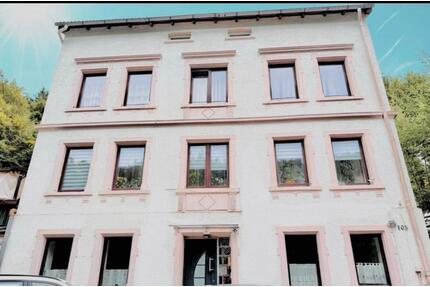 EG Wohnung vollmöbliert - 500,00&nbsp;EUR Kaltmiete, ca.&nbsp; 37,00&nbsp;m&sup2; in Altena (PLZ: 58762)