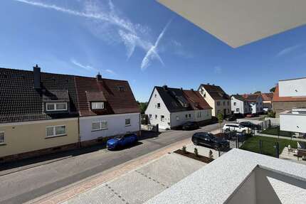 Wohnung zum Mieten in Sulzbach am Main 855,00 € 57 m²