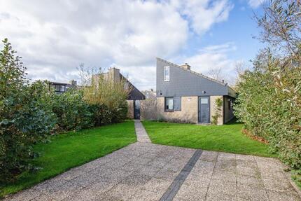 TexelDe Cocksdorp - schönes Ferienhaus für 6 Personen - Rheinberg