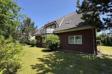 Haus zum Kaufen in Rostock 779.000,00 € 210 m²