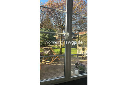 Wohnungsswap - Emrichstraße - 1.500,00&nbsp;EUR Kaltmiete, ca.&nbsp; 128,00&nbsp;m&sup2;&nbsp;Wohnfl&auml;che in Berlin (PLZ: 12587) Friedrichshagen