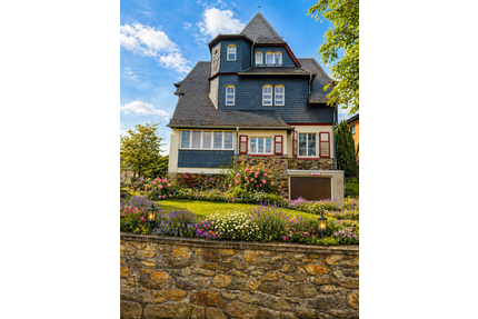 Haus zum Kaufen in Katzenelnbogen 420.000,00 € 200 m²