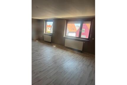 3 Zimmer zu Vermieten in Frankenthal-Großniedesheim - Beindersheim