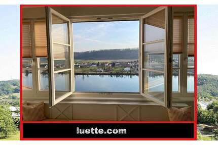 Wohnung zum Mieten in Waldshut-Tiengen 930,00 € 89 m²