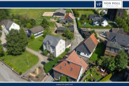 Grundstück zu verkaufen in Wülfrath 1.950.000,00 € 5600 m²