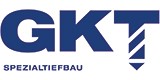 GKT Spezialtiefbau GmbH