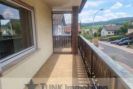 Wohnung zum Mieten in Alzenau 1.250,00 € 140 m²