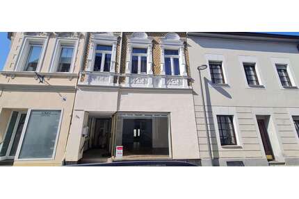 Haus zum Kaufen in Bad Honnef 298.000,00 € 150 m²