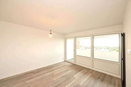Wohnung zum Kaufen in Willich 229.999,00 € 68 m²