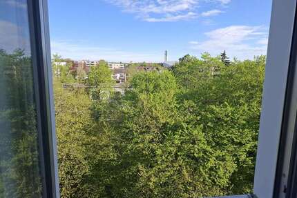 Wohnung zum Kaufen in Fürstenfeldbruck 265.000,00 € 53.19 m²