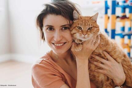 Berlin - Bezugsfreies Apartment für Singles & Paare mit Balkon & Wärmepumpe - PROVISIONSFREI