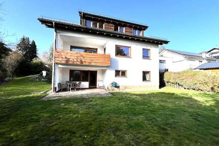 Haus zum Kaufen in Wiesloch 699.000,00 € 244 m²