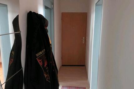 3 ZKB Essen-Katernberg - 808,00&nbsp;EUR Kaltmiete, ca.&nbsp; 76,00&nbsp;m&sup2; in Bochum (PLZ: 44866) Günnigfeld