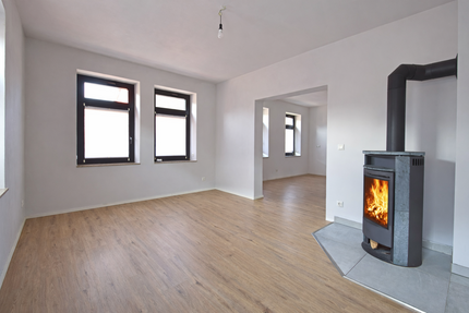 Wohnung zum Mieten in Zwönitz 815,00 € 101.85 m²