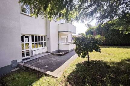Wohnung zum Kaufen in Kuhnhöfen 139.900,00 € 86 m²