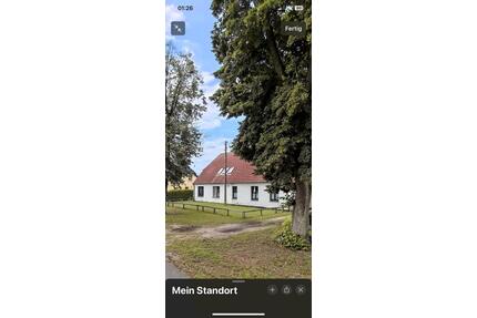 SCHNÄPPCHEN HAUS + GRUNDSTÜCK - 235.000,00&nbsp;EUR Kaufpreis, ca.&nbsp; 350,00&nbsp;m&sup2; in Schwerin (PLZ: 19063) Mueß