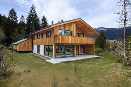 Grundstück zu verkaufen in Schliersee 985.000,00 € 890.63 m²