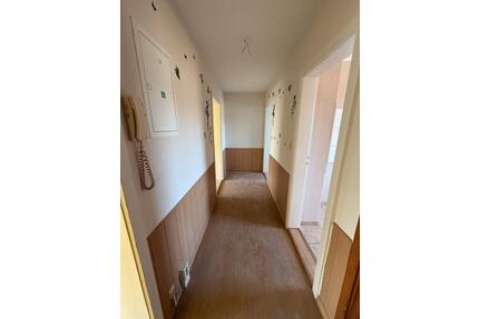 3 Raum Wohnung in Pasewalk - 463,00&nbsp;EUR Kaltmiete, ca.&nbsp; 60,00&nbsp;m&sup2; in Pasewalk (PLZ: 17309)