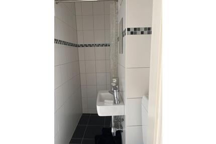 Hamburg Altona Wohnung - 950,00&nbsp;EUR Kaltmiete, ca.&nbsp; 30,00&nbsp;m&sup2; in Hamburg (PLZ: 22765) Altona-Nord