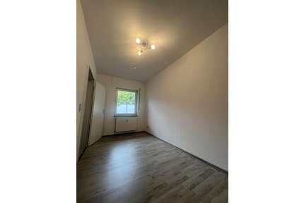 Wohnung zum Mieten in Wetter 293,00 € 53.15 m²