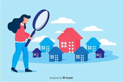 Haus oder Wohnung zur Miete - 1.100,00&nbsp;EUR Kaltmiete, ca.&nbsp; 100,00&nbsp;m&sup2; in Werl (PLZ: 59457)