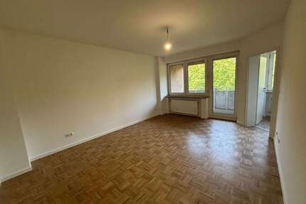Wohnung zum Mieten in München 1.343,62 € 79.41 m²