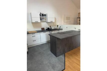 Etagenwohnung in Finnentrop - 927,00&nbsp;EUR Kaltmiete, ca.&nbsp; 111,00&nbsp;m&sup2; in Finnentrop (PLZ: 57413)