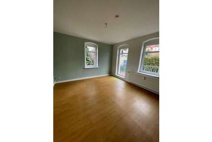 Wohnung zum Mieten in Dresden 1.020,00 € 98 m²