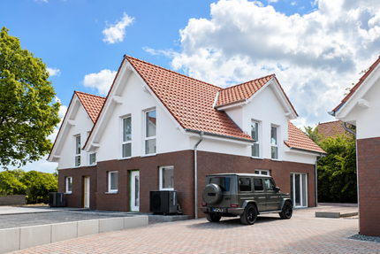 Haus zum Kaufen in Harsum 499.000,00 € 146 m²