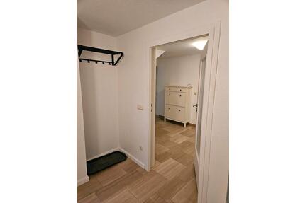 2 Zimmer Wohnung - 550,00&nbsp;EUR Kaltmiete, ca.&nbsp; 62,00&nbsp;m&sup2; in Bad Heilbrunn (PLZ: 83670)