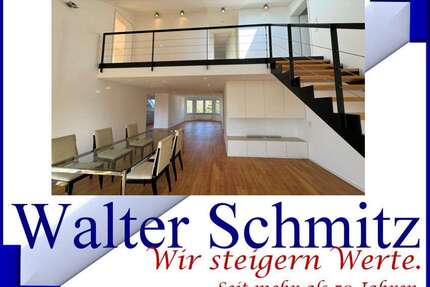 Wohnung zum Kaufen in Viersen 585.000,00 € 171 m²
