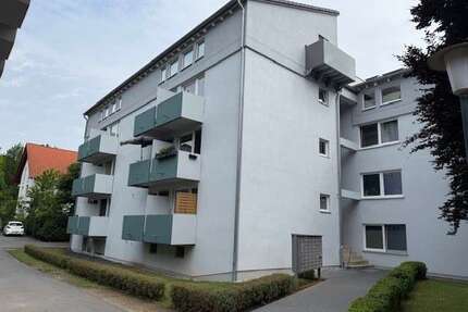 Wohnung zum Mieten in Mainz 550,00 € 36 m²