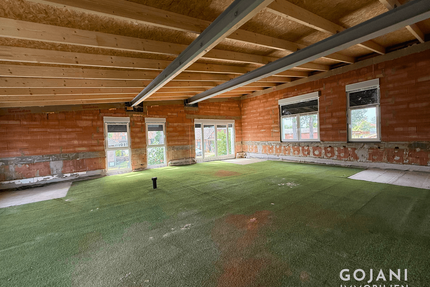 Wohnung zum Kaufen in Nienhagen 130.000,00 € 96.72 m²