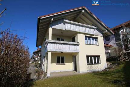 Haus zum Kaufen in Wildpoldsried 639.000,00 € 182 m²