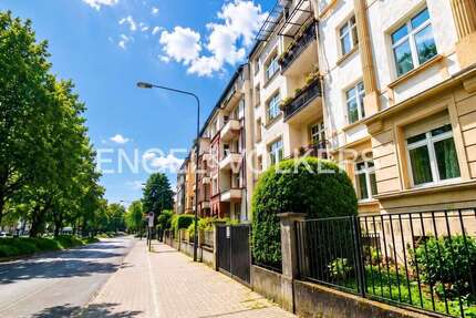 Wohnung zum Kaufen in Frankfurt am Main 849.000,00 € 129.85 m²