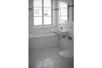 Wohnung zum Mieten in Leipzig 600,00 € 50 m²