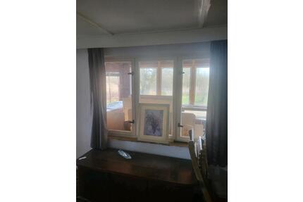 Garten * ruhig & groß - 499,00&nbsp;EUR Kaltmiete, ca.&nbsp; 0,00&nbsp;m&sup2; in Wismar (PLZ: 23966) Altstadt