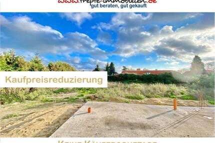 Grundstück zu verkaufen in Kaltenkirchen 189.000,00 € 257 m²