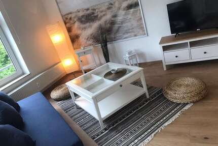 Wohnung zum Mieten in Berlin 675,00 € 36 m²