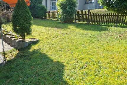 Wohnung zum Kaufen in Weinstadt 322.000,00 € 80 m²