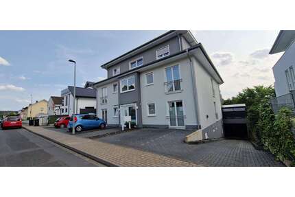 Wohnung zum Kaufen in Lohmar 419.000,00 € 88 m²