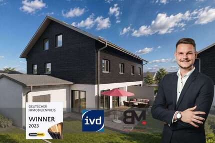 Haus zum Kaufen in Ettringen 675.000,00 € 169.58 m²