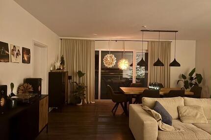 ✨ GROßZÜGIGE 4-ZIMMER-WOHNUNG MIT BALKON & FAHRSTUHL - Heilbad Heiligenstadt