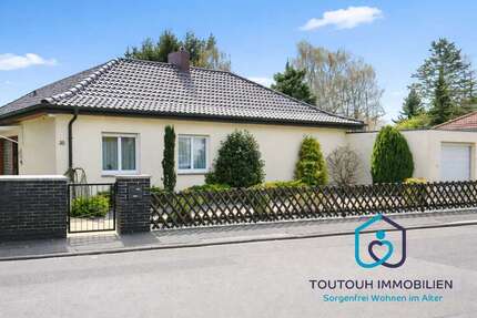 Haus zum Kaufen in Mainz 849.000,00 € 137 m²