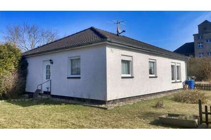 Haus zum Kaufen in Nordwestuckermark 158.000,00 € 95 m²