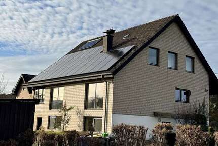 Haus zum Kaufen in Mechernich 490.000,00 € 257 m²