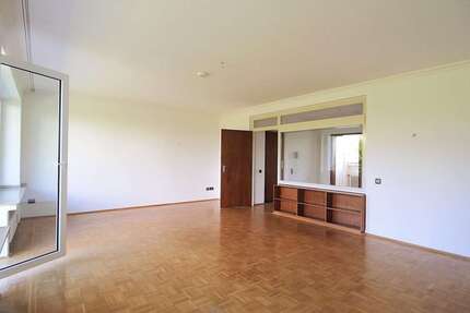 Wohnung zum Mieten in Aachen Beverau 1.210,00 € 110 m² - Aachen / Beverau