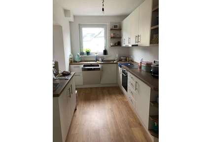 Wohnung zum Mieten in Essen 850,00 € 85.7 m²
